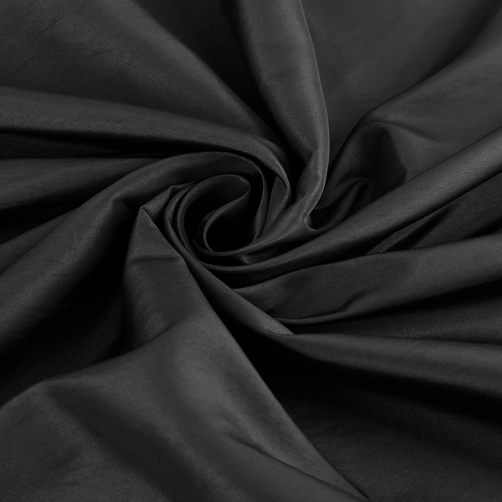 Polyester Fabric Hair Cape